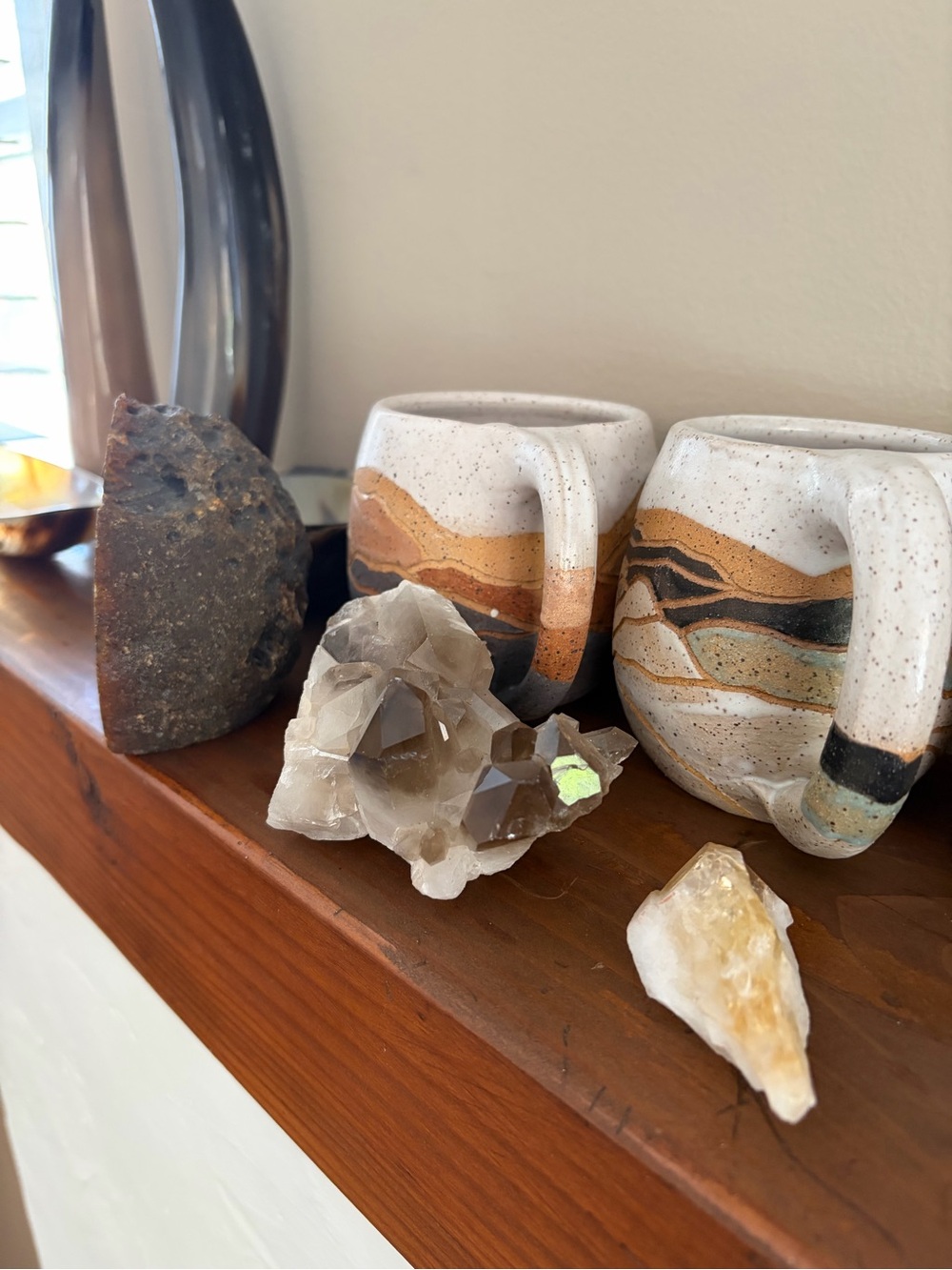 Crystal - Picture 2 of 2